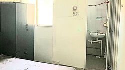 Blk 728 Ang Mo Kio Avenue 6 (Ang Mo Kio), HDB 3 Rooms #563934201